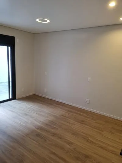 Sumarezinho: quarto