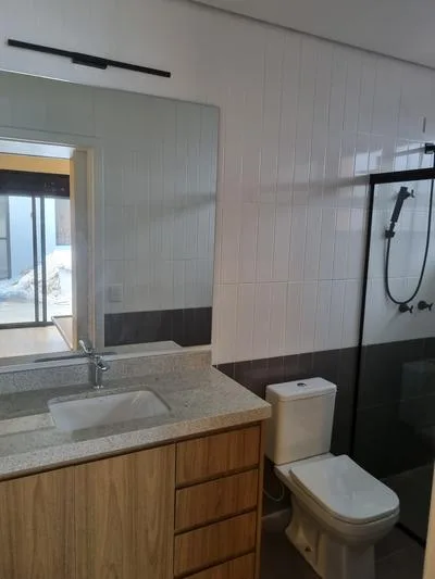 Casa Sumarezinho: banheiro2