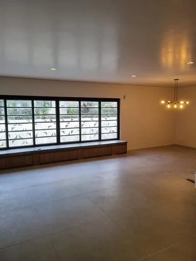 Casa Sumarezinho: sala2