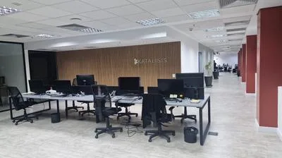 Paulista: recepção