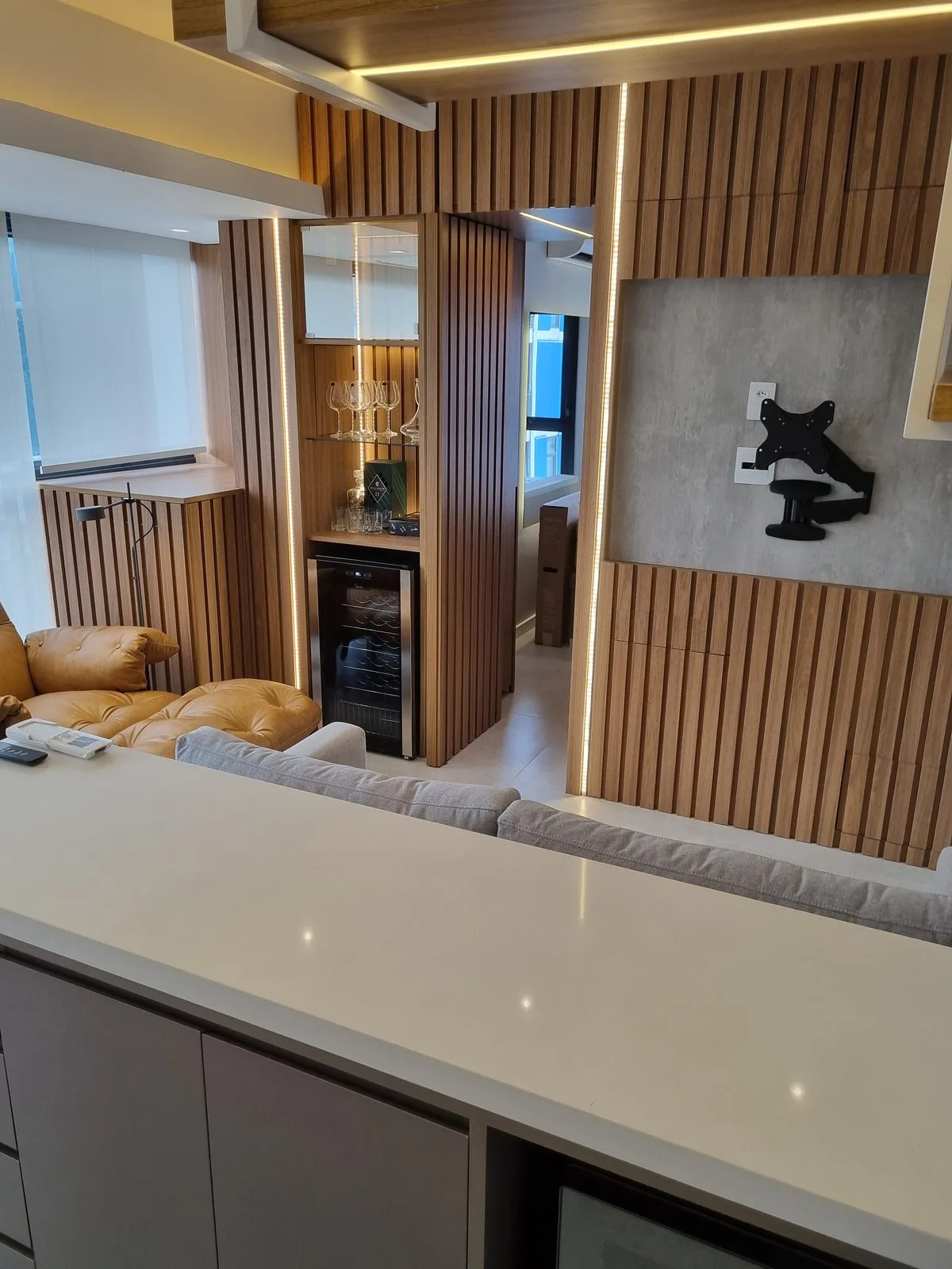 Studio Pinheiros
